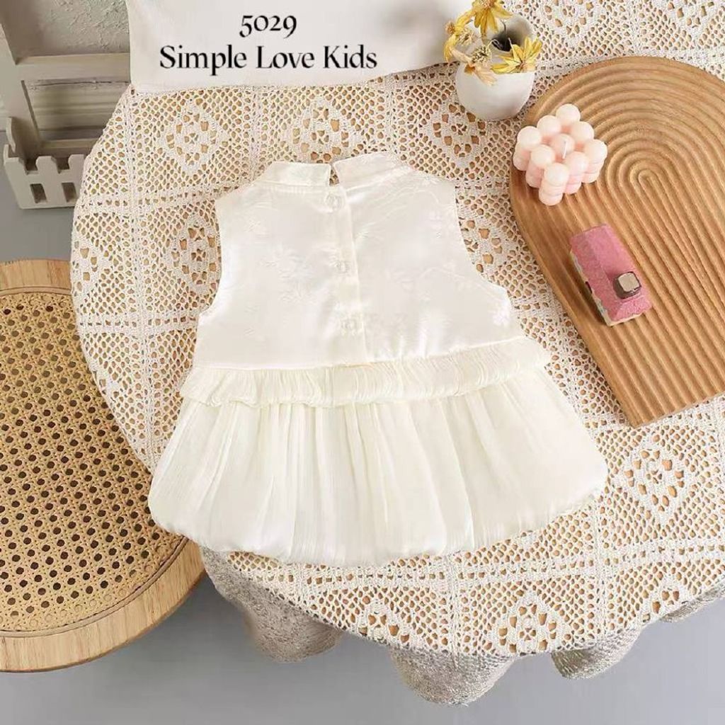 5029_Back
