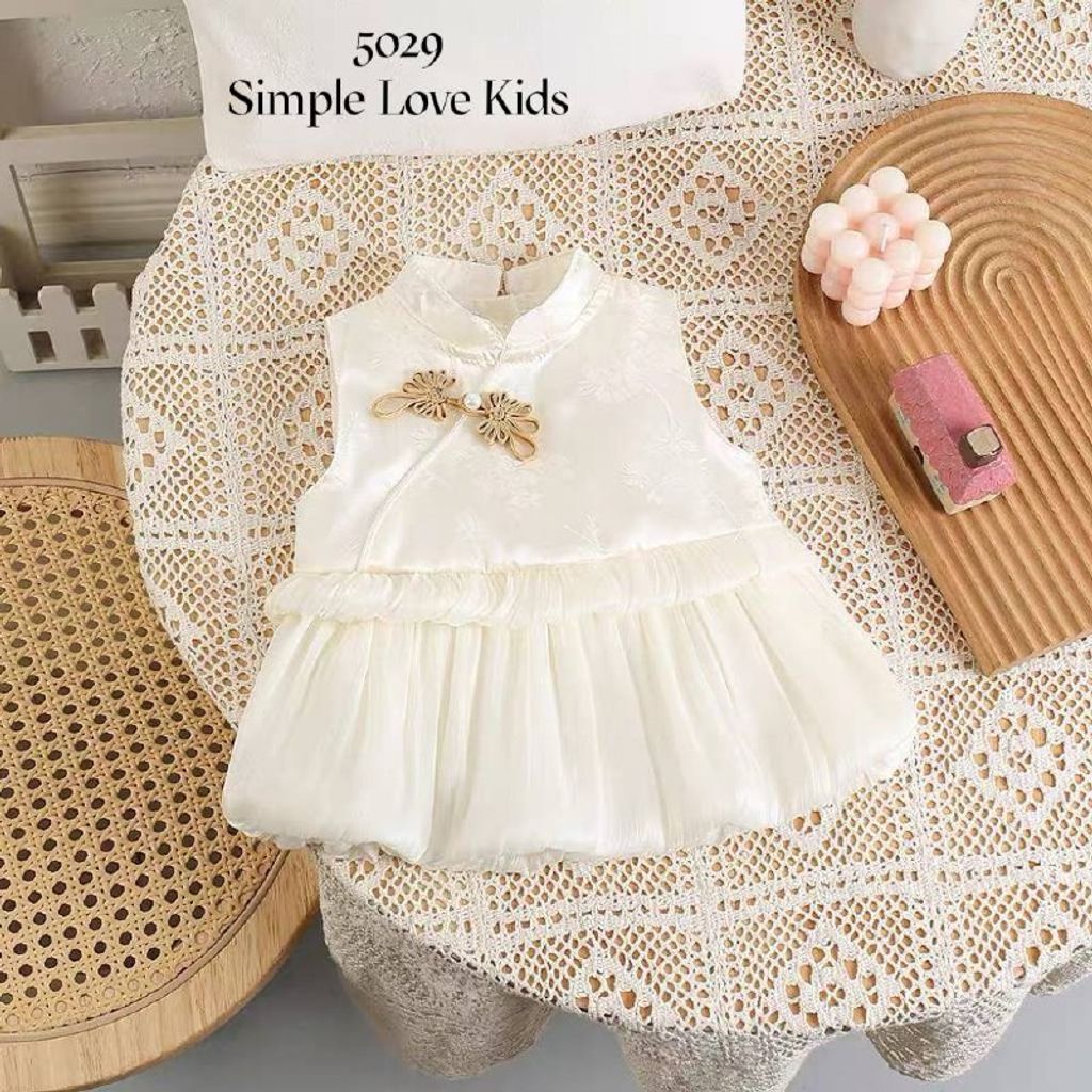 5029_Front