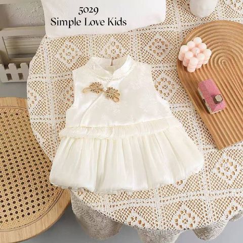 5029_Front