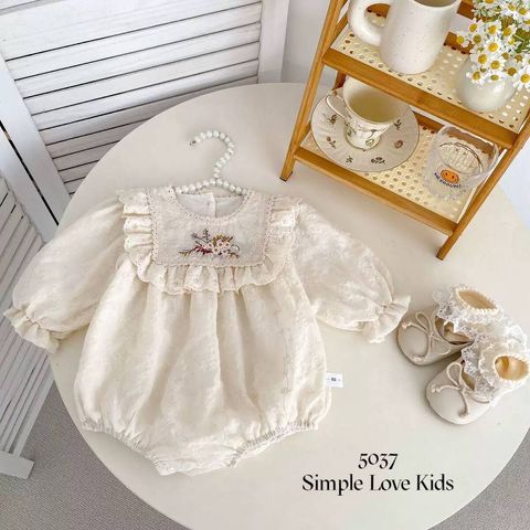 5037_Front