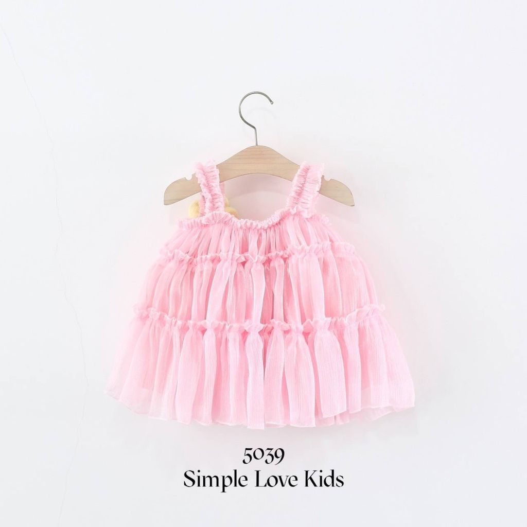 5039_Back