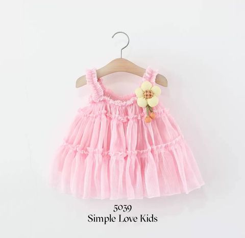 5039_Front