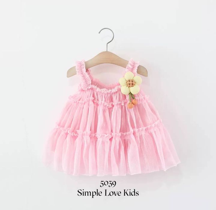5039_Front