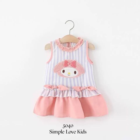 5040_Front