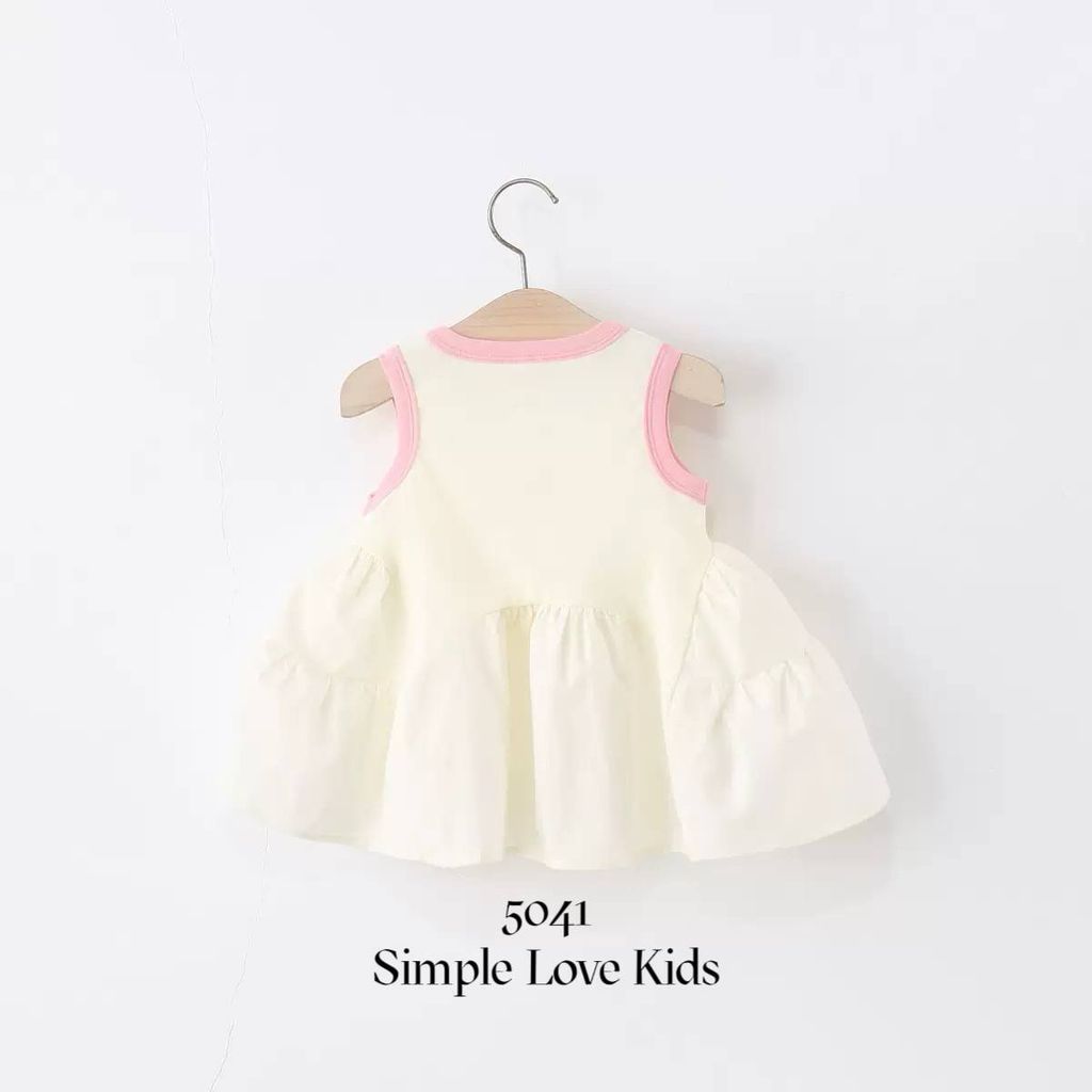 5041_Back
