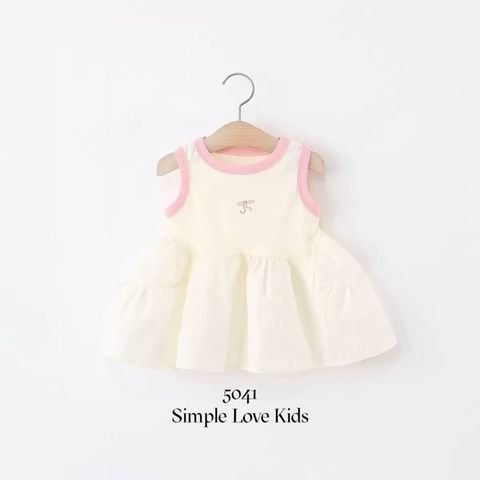 5041_Front