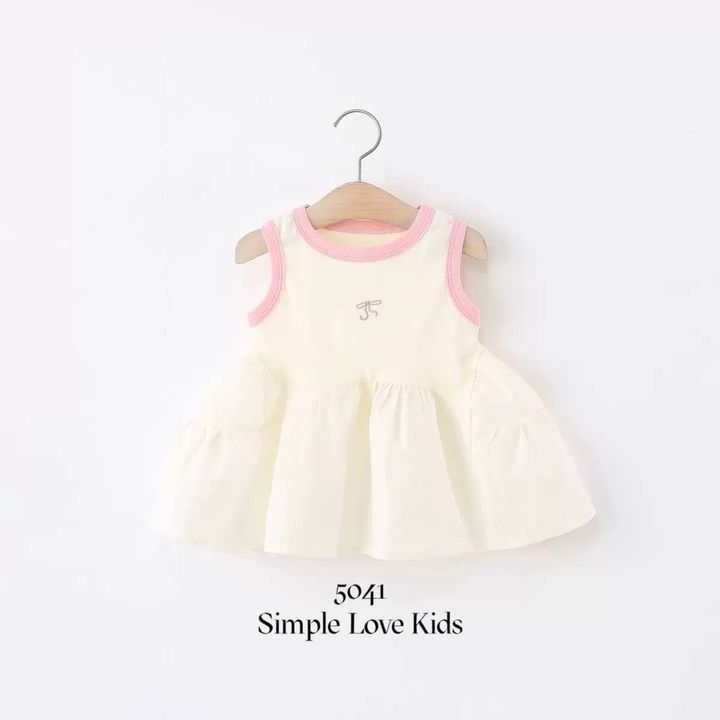 5041_Front