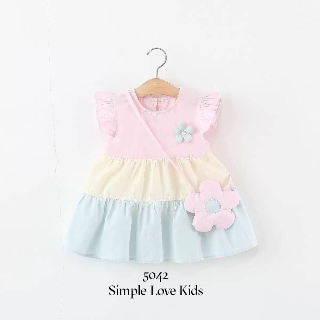 5042_Front