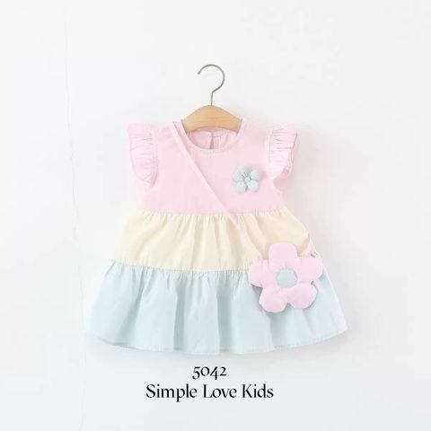 5042_Front