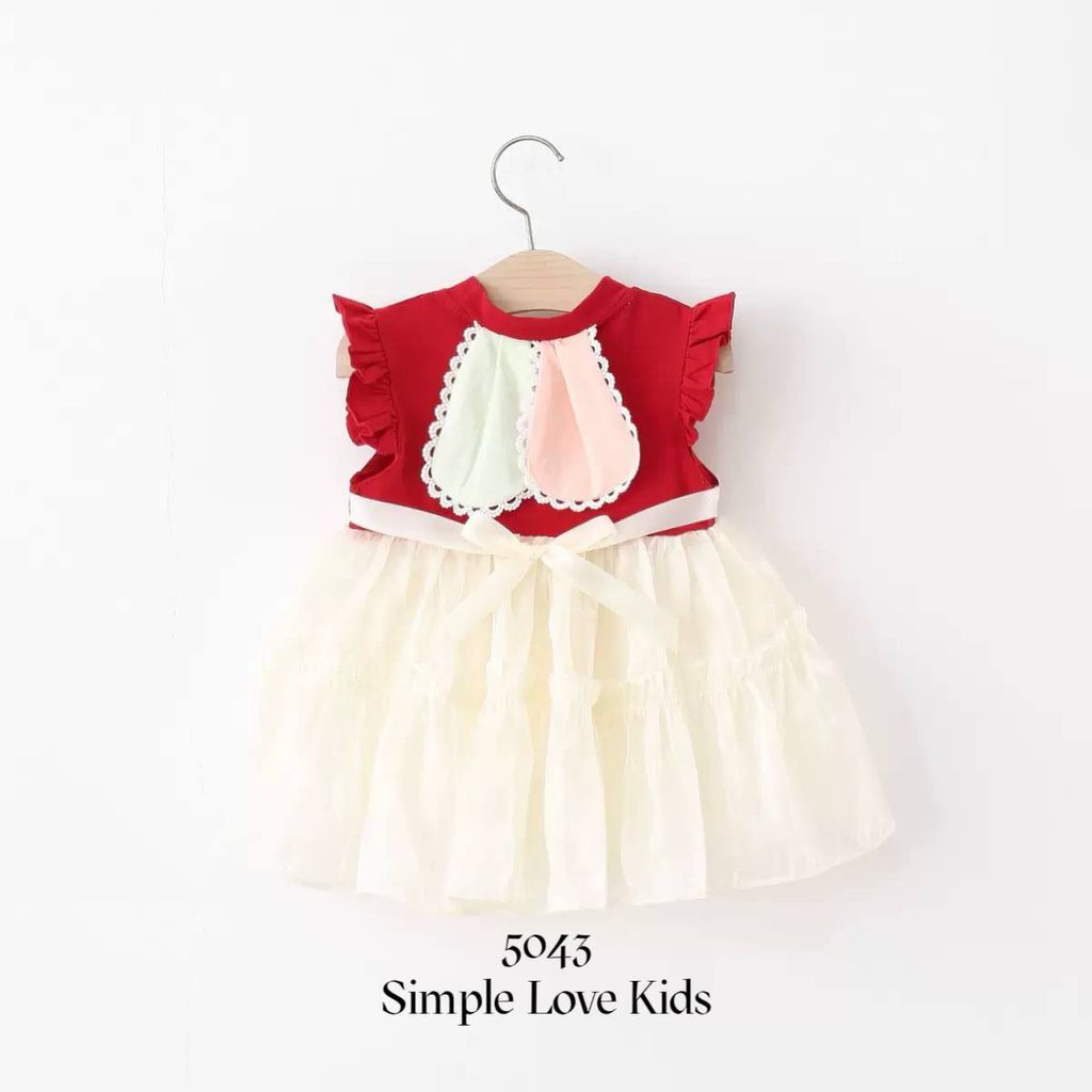 5043_Back