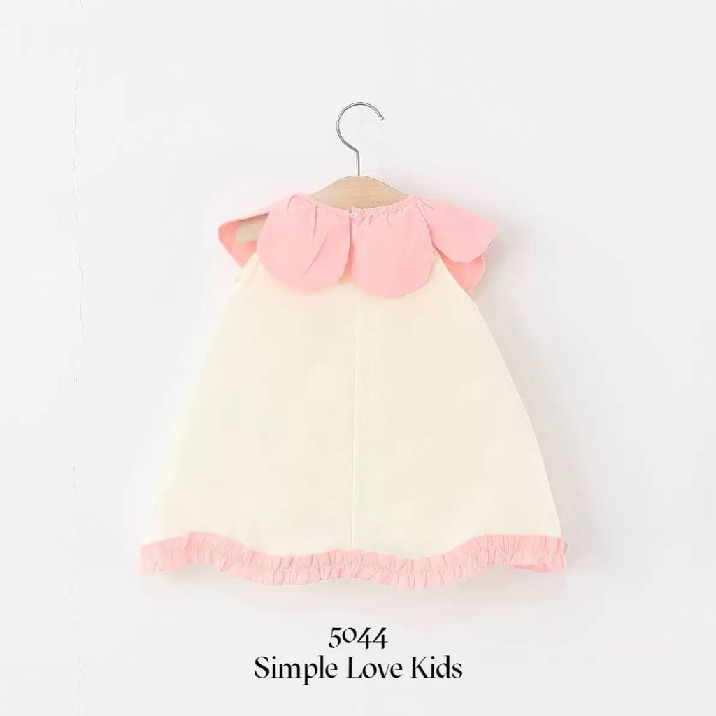 5044_Back