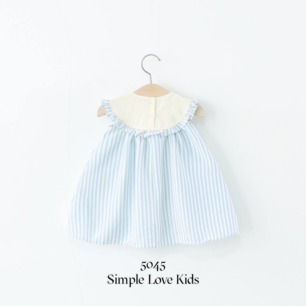 5045_Back