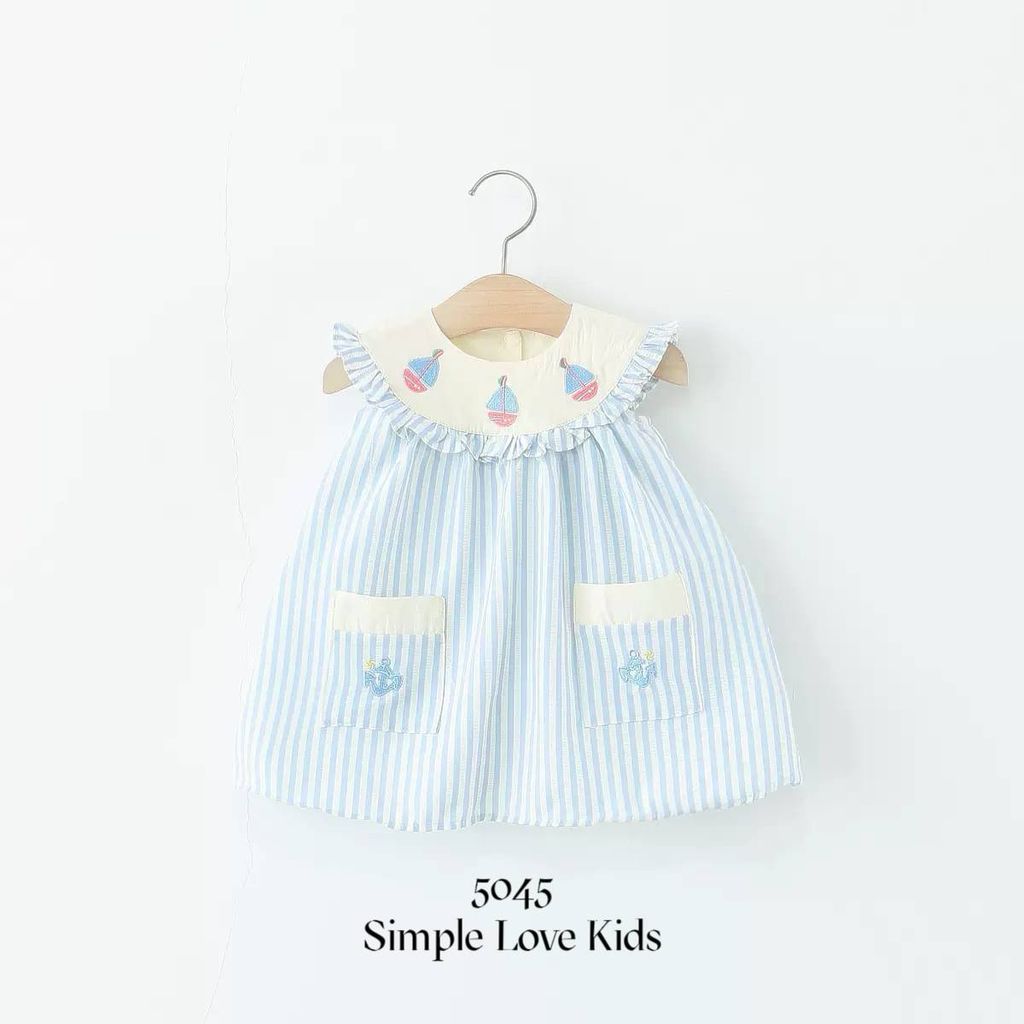 5045_Front
