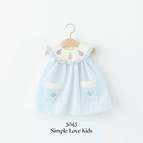 5045_Front