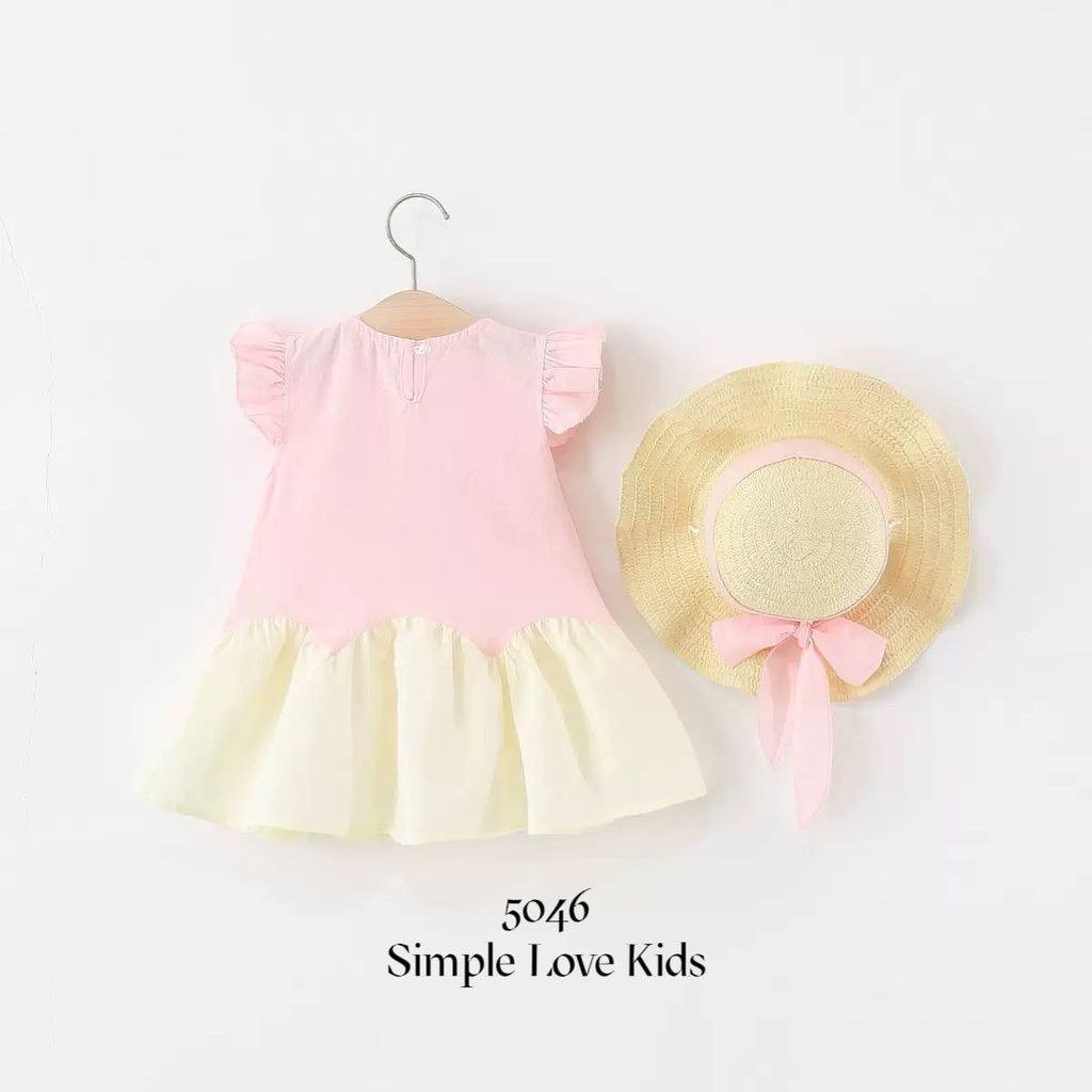 5046_Back