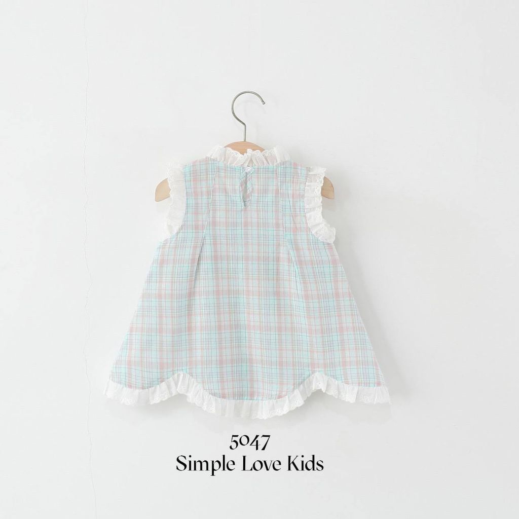 5047_Back