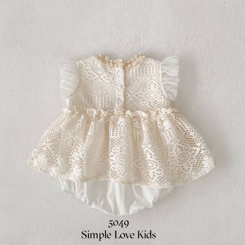 5049_Back