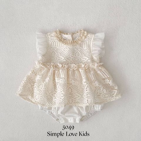 5049_Front