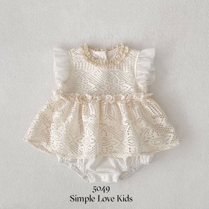 5049_Front