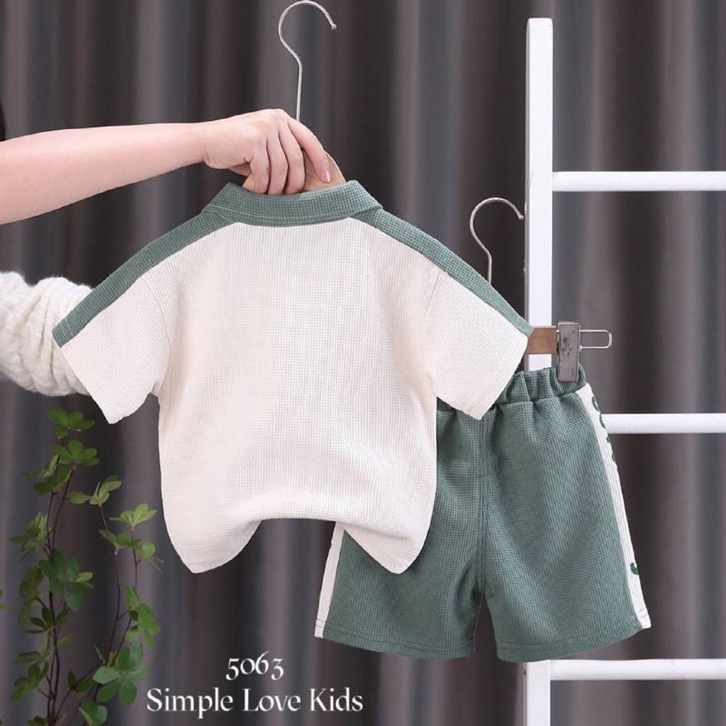5063_Back