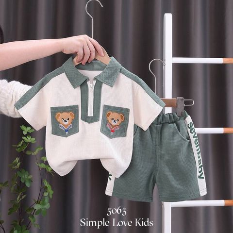 5063_Front