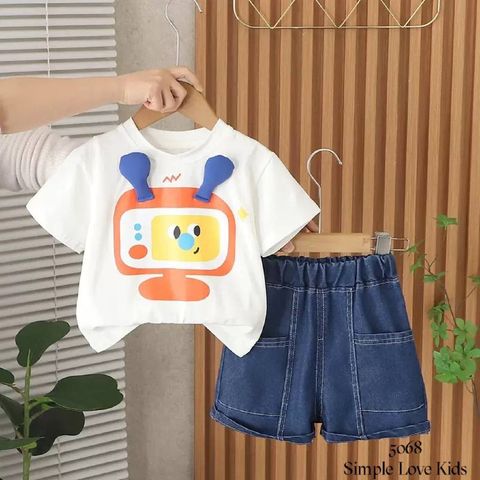 5068_Front