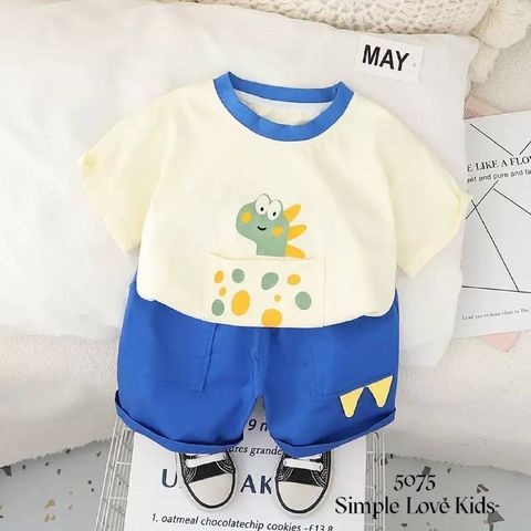 5075_Front
