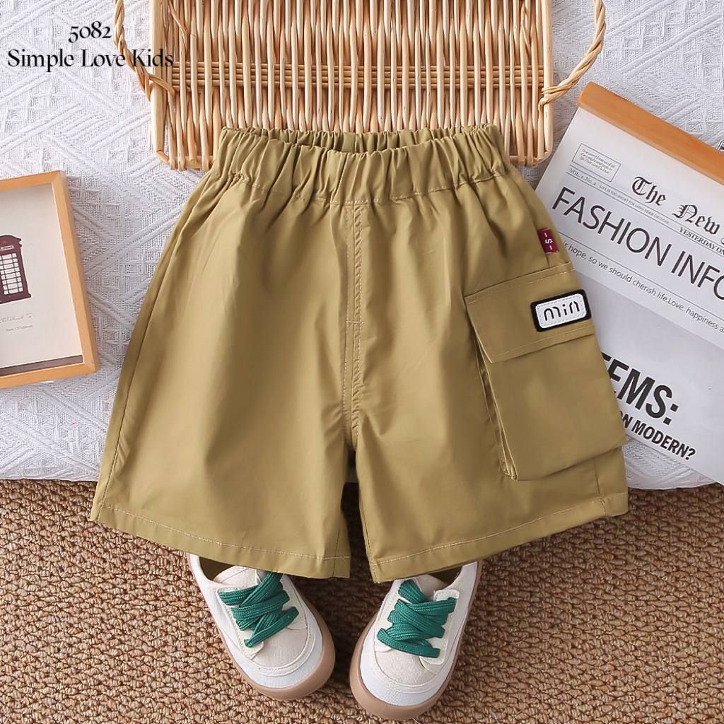 5082_Pants