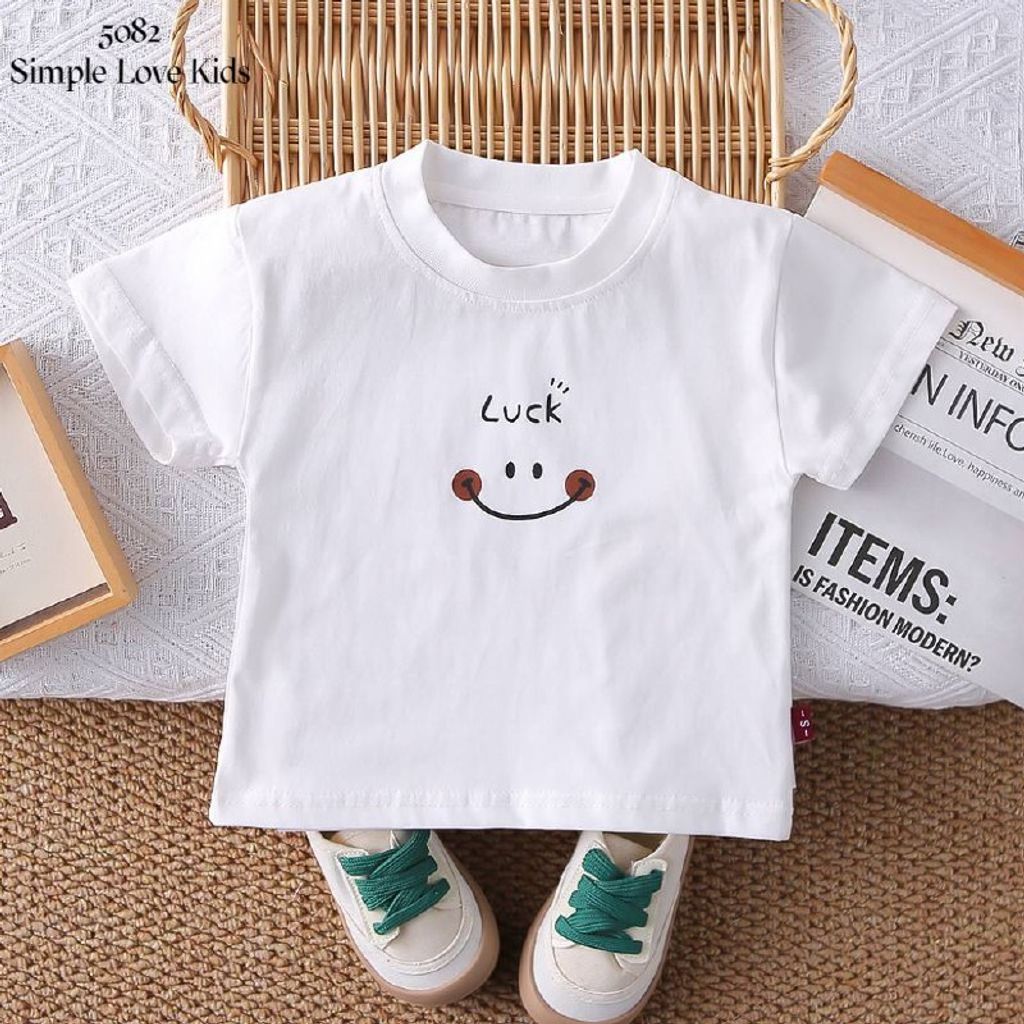 5082_T-Shirt