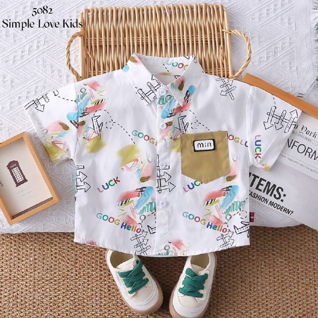 5082_Blouse