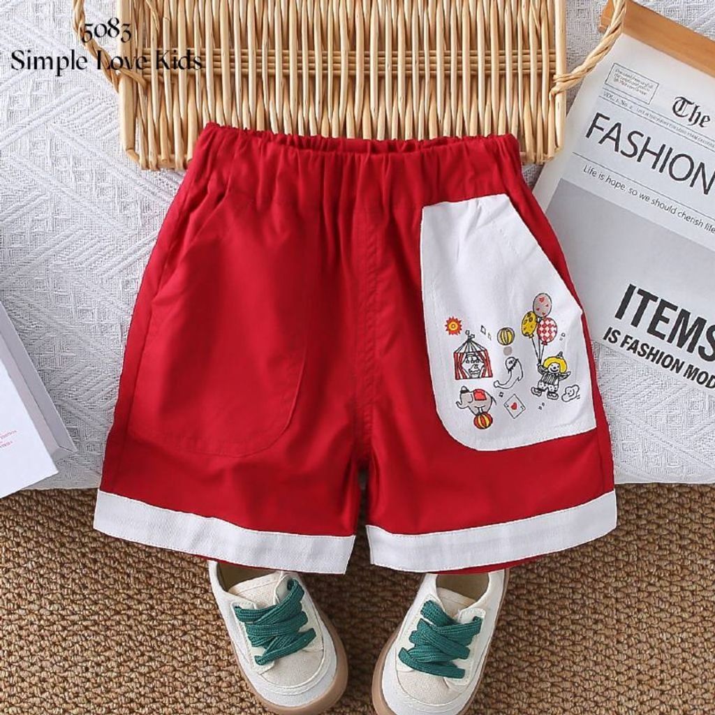 5083_Pants