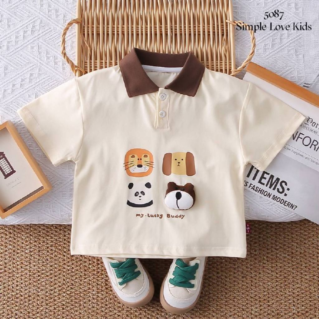 5087_T-Shirt
