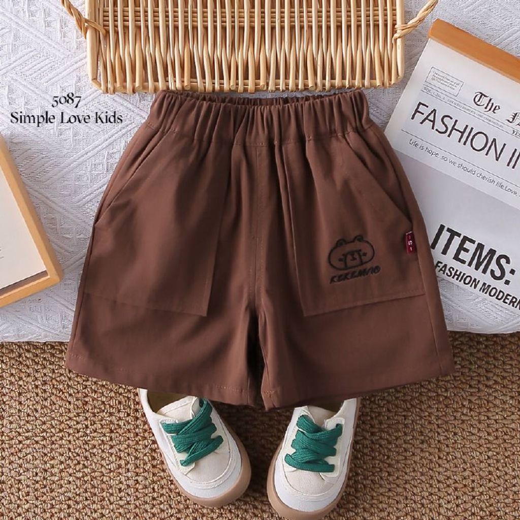 5087_Pants