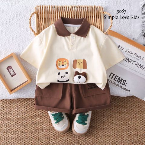 5087_Front