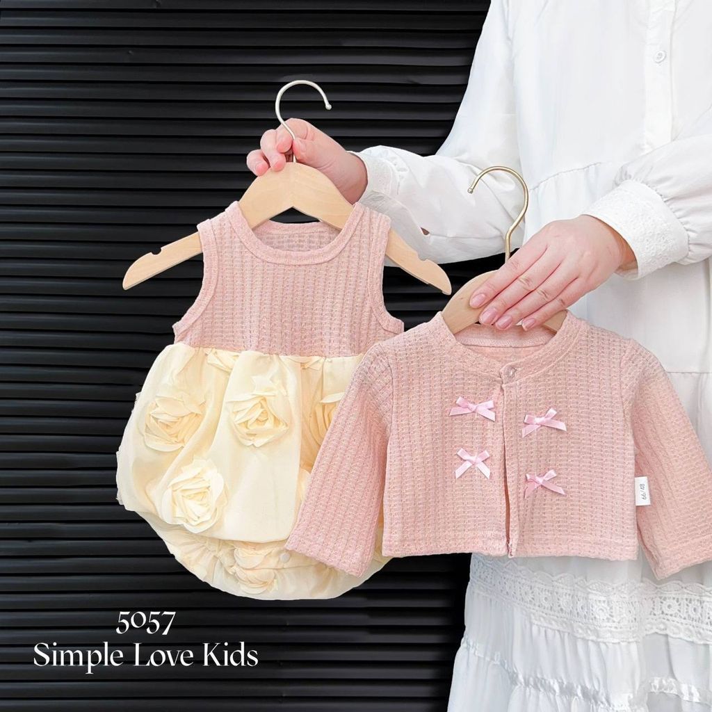 5057_Full_Long_2PCS