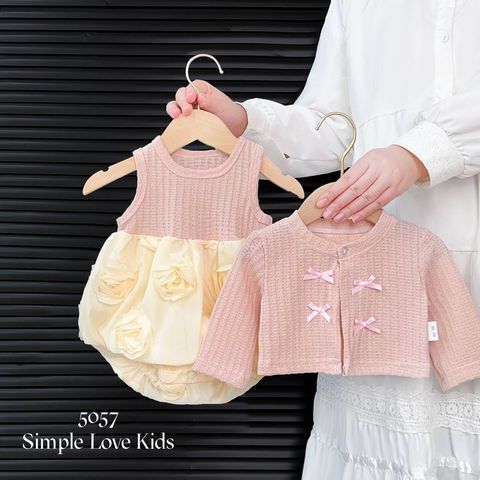 5057_Full_Long_2PCS