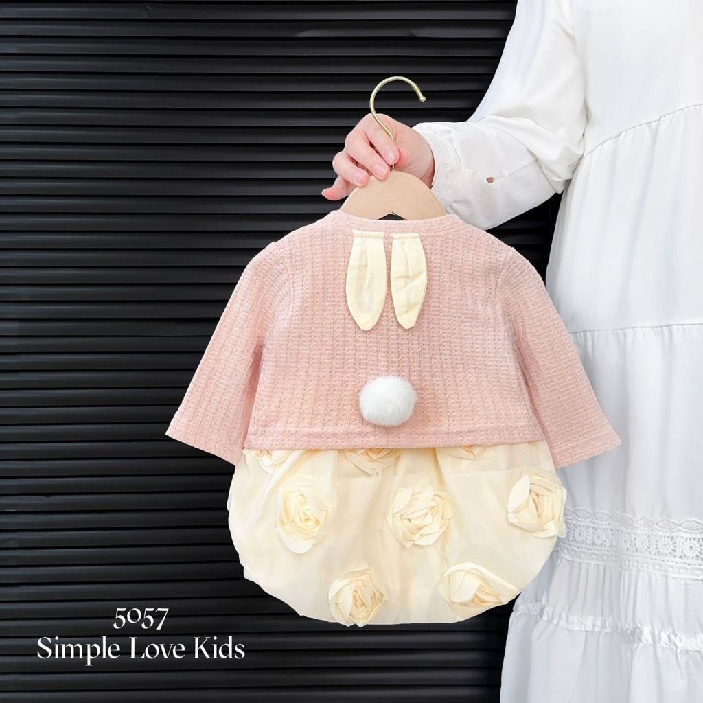 5057_Full_Long_Back