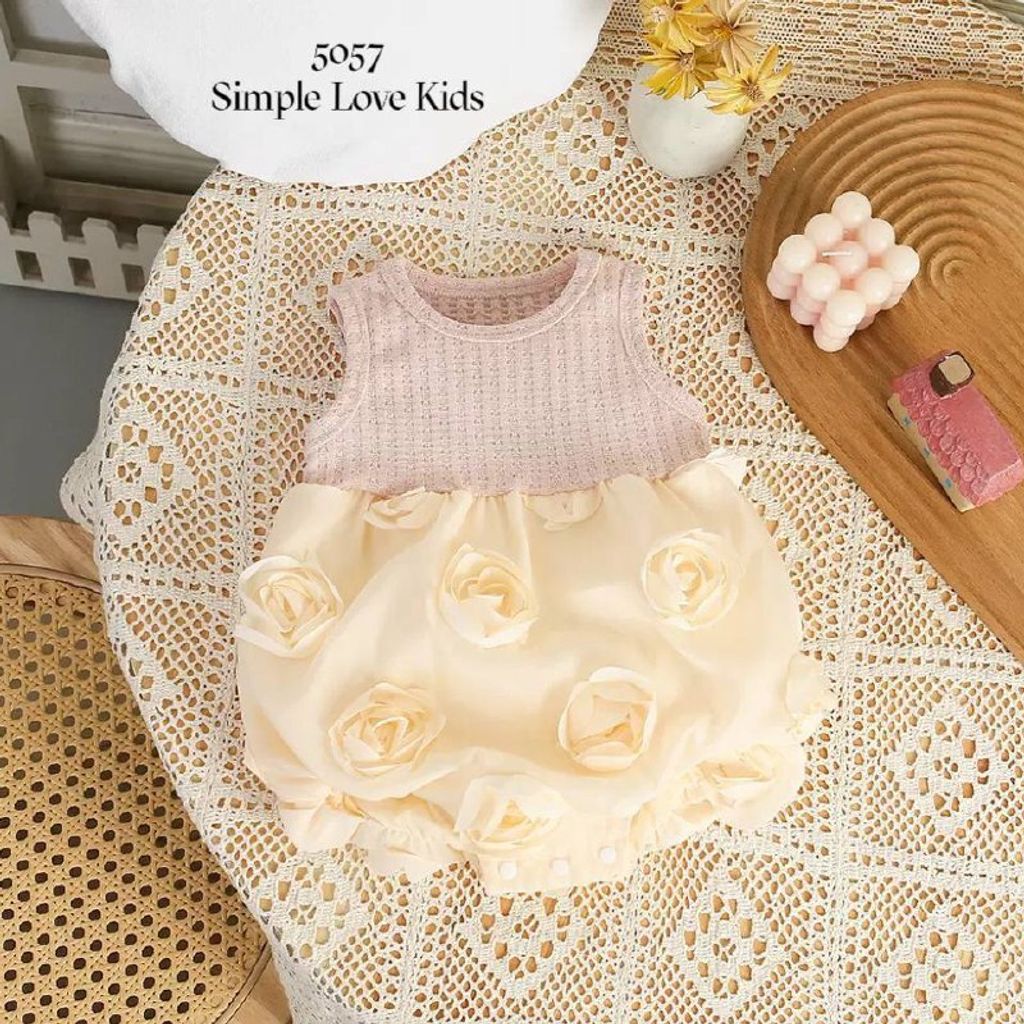 5057_Romper