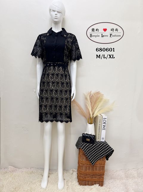 image_51FF046A-EC46-4905-BED4-4EA136209E74_1750308207
