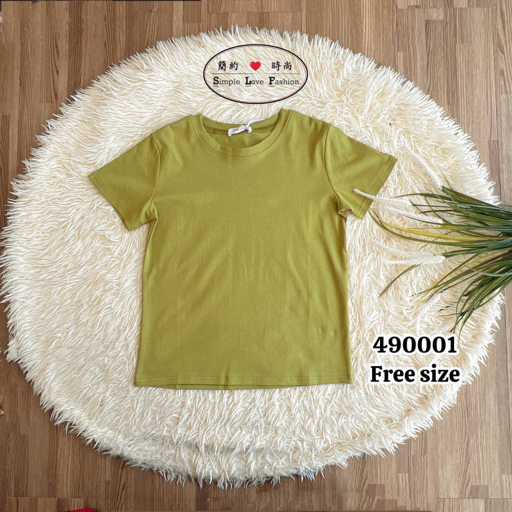 image_DAC3A268-AE23-434C-998F-0E479DAD6DE9_1750314117