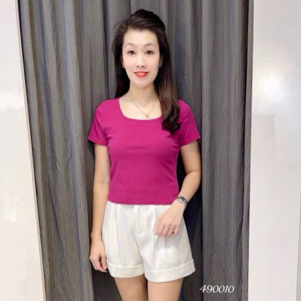 image_9EEA532C-9E3D-419A-99DD-F8DB5136CF7B_1750393487