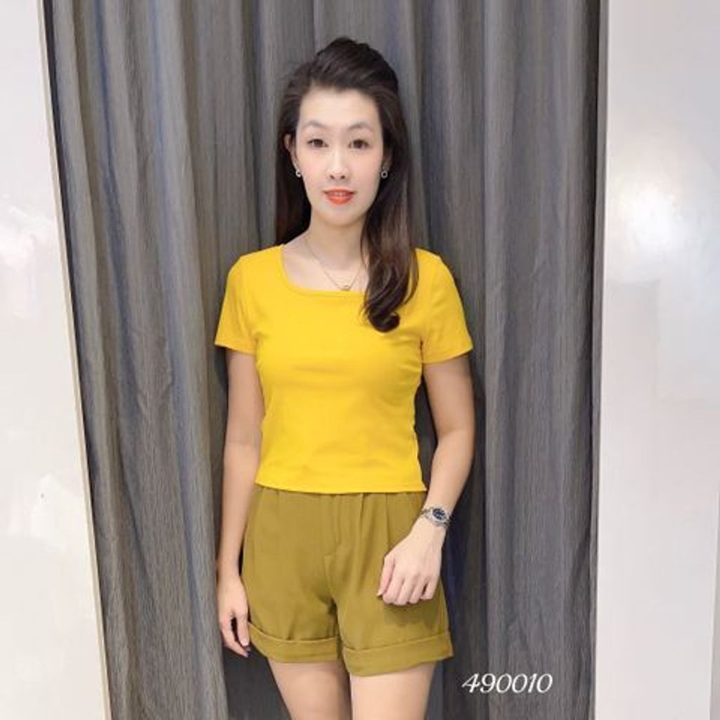 image_B117095C-E277-413E-9E41-9A23E61ACCA5_1750393487