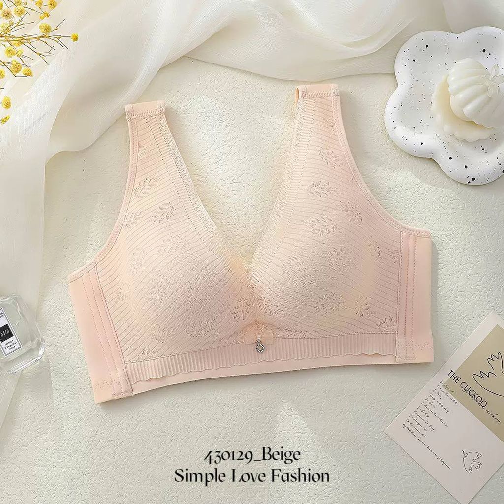 430129_Beige