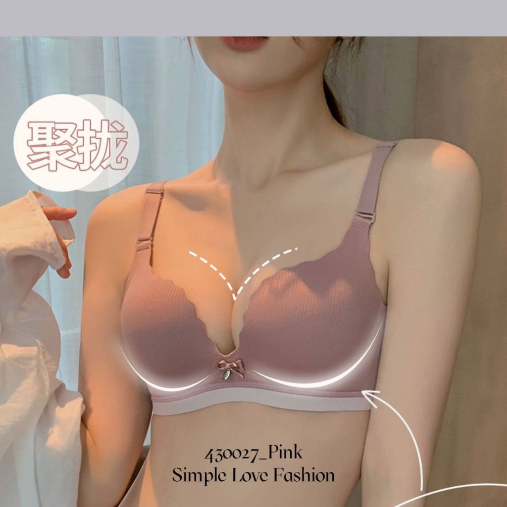 430027_Pink