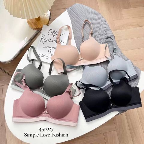 430027_Full