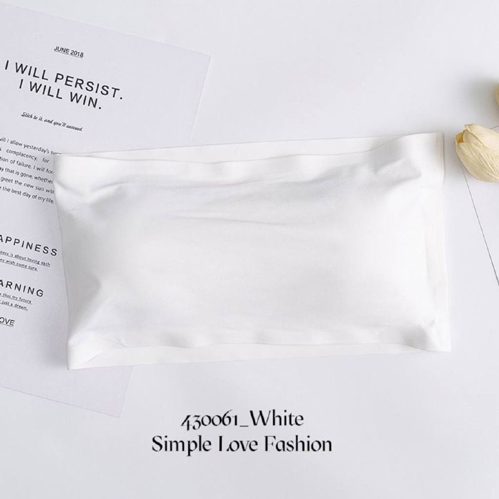 430061_White