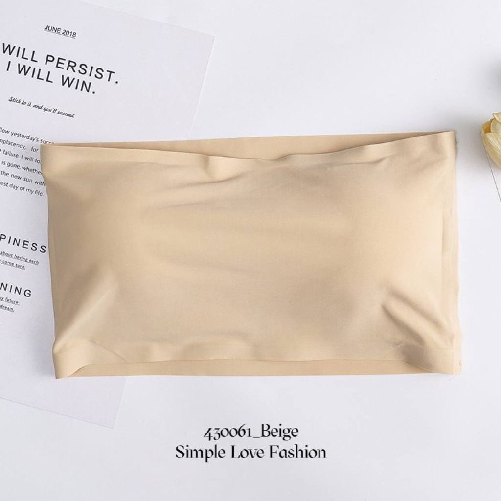 430061_Beige