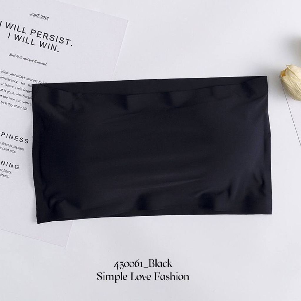 430061_Black