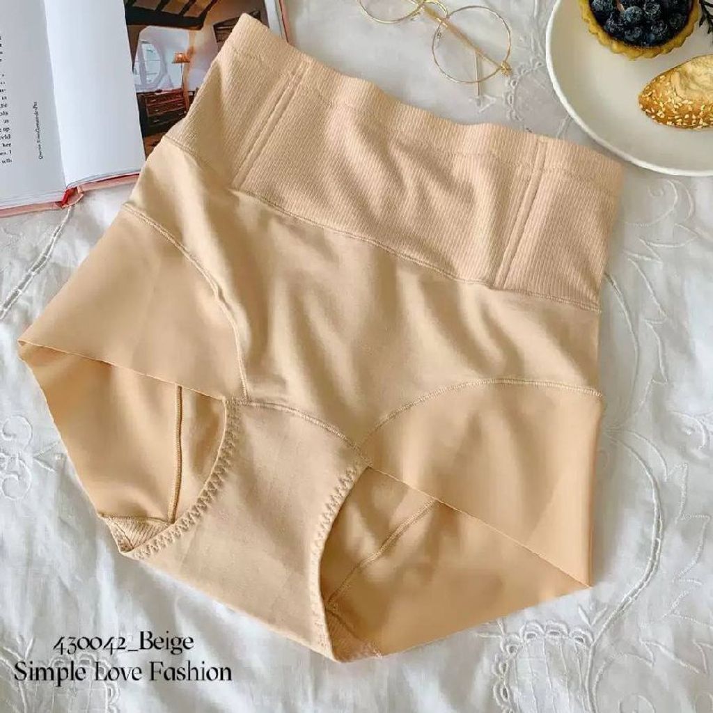 430042_Beige