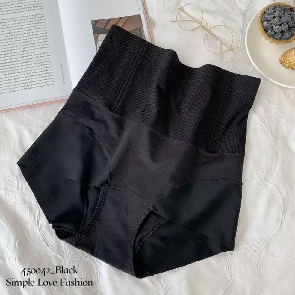 430042_Black